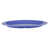 Bleu paon