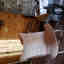 Photos des clients 1 de 1