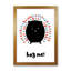 Hedgehog by Miniofmine - Print-1883941496-1883941497
