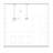 Annete 1 - Light Pendant-22741753-22741755