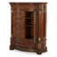 Commode pour homme 8 tiroirs Villa Valencia