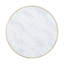 Spencer London Round Dining Table