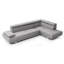 Canapé modulaire Modern River-2009903388