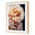 Maple Framed selected