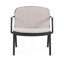 ENSEMBLE DE CHAT 3 pièces Luna-1576973738-1576973739