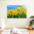 Dutch Master Daffodils-588030736