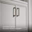 Armoire de meuble-lavabo sur pied simple avec lavabo et comptoir en quartz 30 po Winmore-124966407-65971688