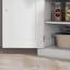 Garde-manger de 72 po Heliane-874483051