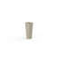 Nano Resin Pot Planter-60201417-60201410