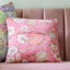 Coussin décoratif en coton-502264061-533540601-533540606