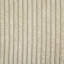 Maelina 96.5Cm Wide Armless-476381770