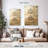 Studies Of Central Plan Buildings-936477057