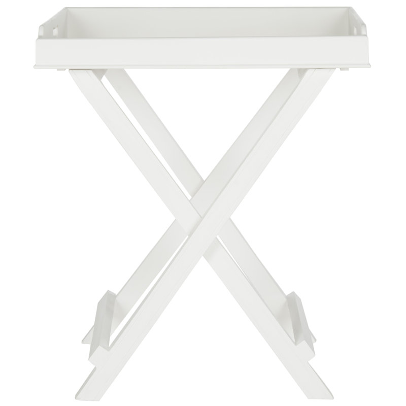 Hale Tray Top End Table