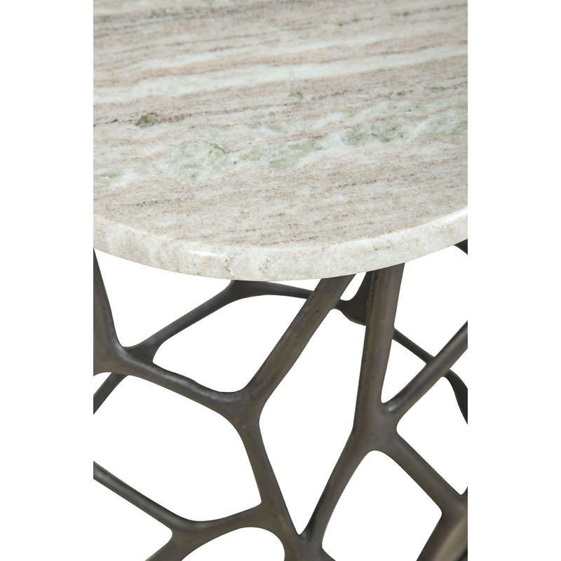 Sebastian End Table