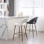 Aatto Upholstered Counter Stool-107438378