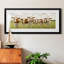 The F-Side - Single Picture Frame Print-979126838