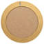 Gioia Round Mirror-895599341