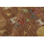 Handmade Wool Geometric Area Rug-1496111864
