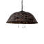 Ebner 3 - Light Pendant