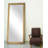 Shawhan Engineered Wood Flat Mirror-56082554