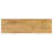 2-Drawer Console Table