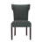 17'' H Upholstered Side Chair-29303255