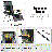 Folding Zero Gravity Chair-63231258