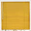 PVC Room Darkening Venetian Blind-282658003-282657998