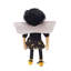 Figurine d'art Buzzy Bee Gathered Traditions Joe Spencer