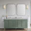 Chicago 72'' W Double Vanity-539000747-597726922-597726926
