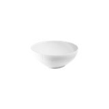 Infini Handmade Porcelain Cereal Bowl