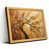 Light Wood est en rupture de stock