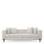 York Sofa