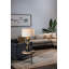 Pangea Tall Table Lamp-1127634755-1126541287