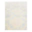 Tapis beige Osborne