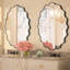 Miroir mural-107820827-107820830