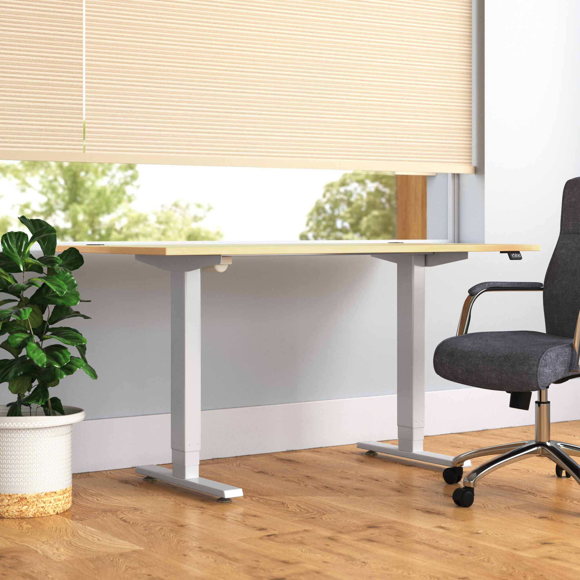 Upper square deals office furniture