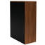 Commode 5 tiroirs l 40 po Ini