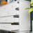 Durmish 55.1” Wide 9-Drawer Dresser-2055294215
