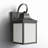 Jaz Leyton Aluminum Wall Light-1814985474-1875885728