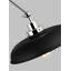 Wellfleet Double Arm Wide Task Sconce-1508268387-1508268384
