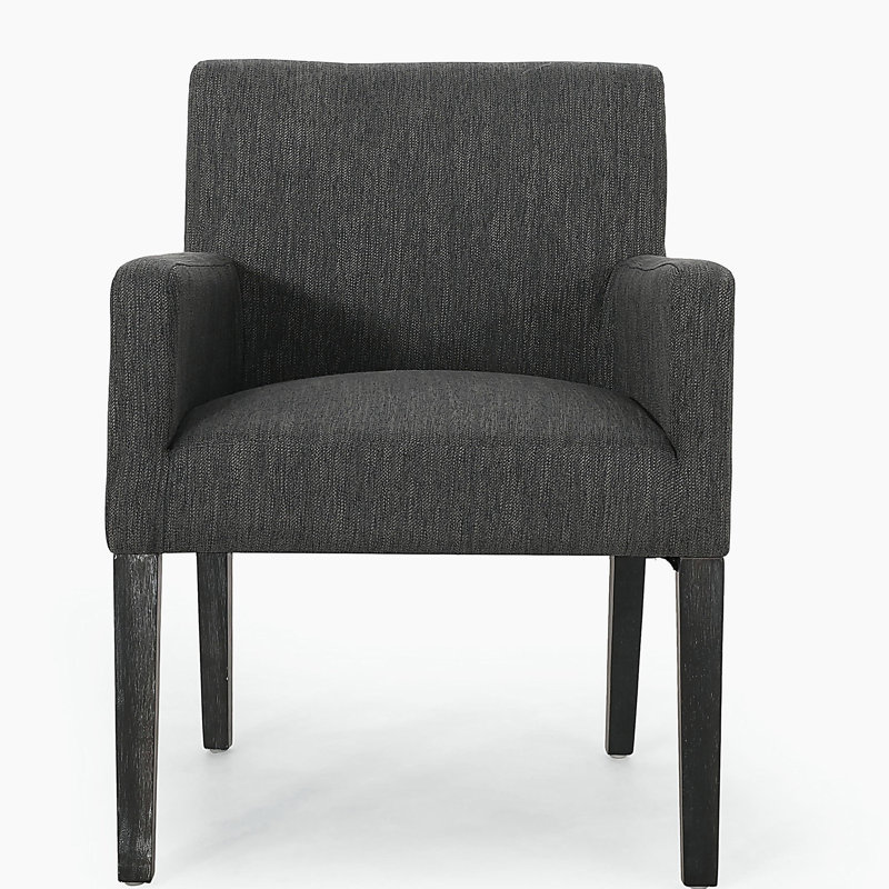 Fauteuil