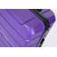 Valise Hardshell Valise Spinner Wheels