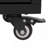 56.5 " W-2106994939-2088313871