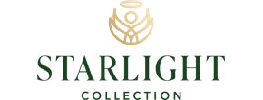 Starlight Collection Logo