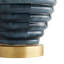 Bartoli Lamp-606903825