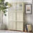 Cari 42'' Sideboard-271964505