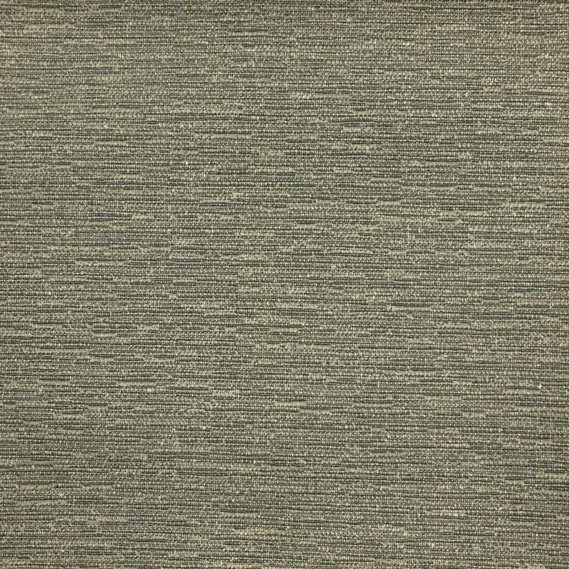 Tissu texturé en mélange de coton Jive-Gene, Bois flotté