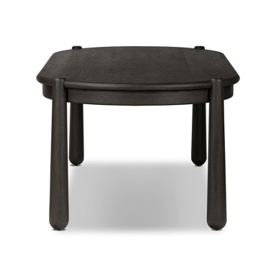 Salvador Dining Table by Amber Lewis x Four Hands