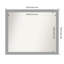 Miroir mural Mareda-1866433214